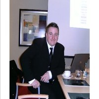 Jason Mullan