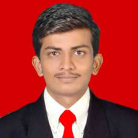 Rohit Mashalkar