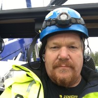Jonas Berntsson