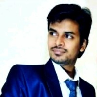 Rohit Kumar