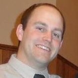 Zach Stephan, P.E.