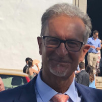Luís Caffee