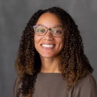 Kyarah Mair