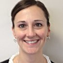 Suzanne Rupp, Psy.D.