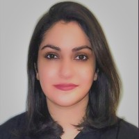 Eman Ashkanani