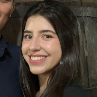 Maria Eduarda Campos