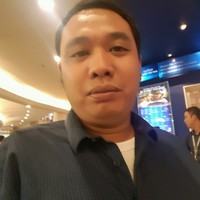Rico Fernando