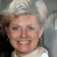 Susan Kiracofe, Rn, Bsn