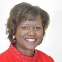Janice Hall-Dean