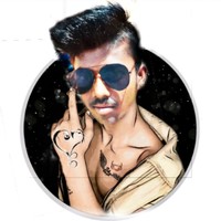 Sidharth Thorat