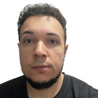 Daniel Alejandro Taberna