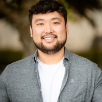 Bryan Chinzorig