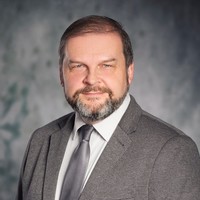 Tomáš Pospíšil