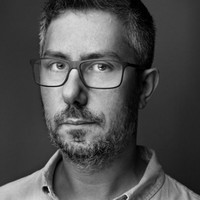 Michele Canova iorfida