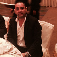 Habib Haffouda