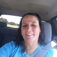 Patricia Goetz