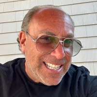 Marc Baron