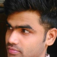 Lipak Sahoo