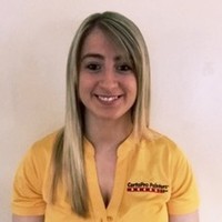 Alicia Dunning
