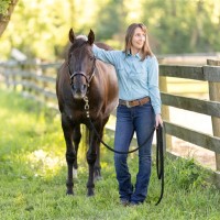 Rachel Penning