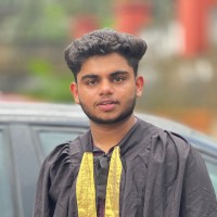 Amar Shafan