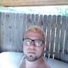 Yusniel Jurado