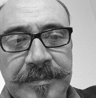 Mustafa Topal