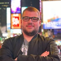 Andrej Filipovski