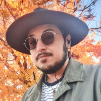 Lawrence Salcido Jr.
