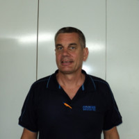 Lance Godfrey