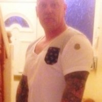 Chris Morley