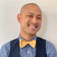 John Vinh