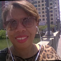 Jucélia Vasconcelos