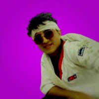 Rizwan Malik