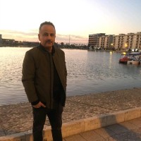 Farid Karimi