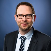 Stefan Snieder