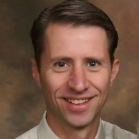 John A. Ludwig