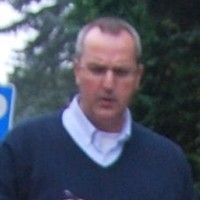 Philippe Dehon
