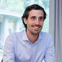 Christian Heiniger