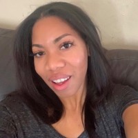 Laniesha Pedroza