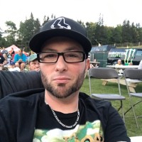 Gabriel Brousseau