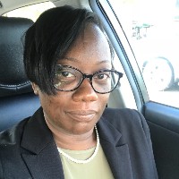 Tushayla Brown