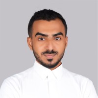 Mohammad Aljehani, Cxad