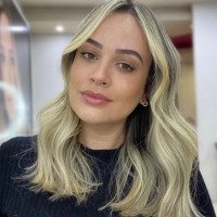 Daiana Jeronymo
