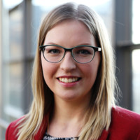 Jenni Koskiahde