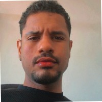 Ivan Junior