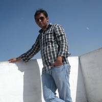 Arpit Patel