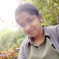 Gauri Ughade