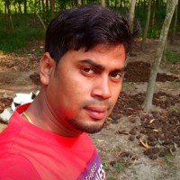 Gobinda Samanta