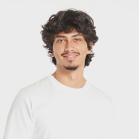Jose Alejandro Celis